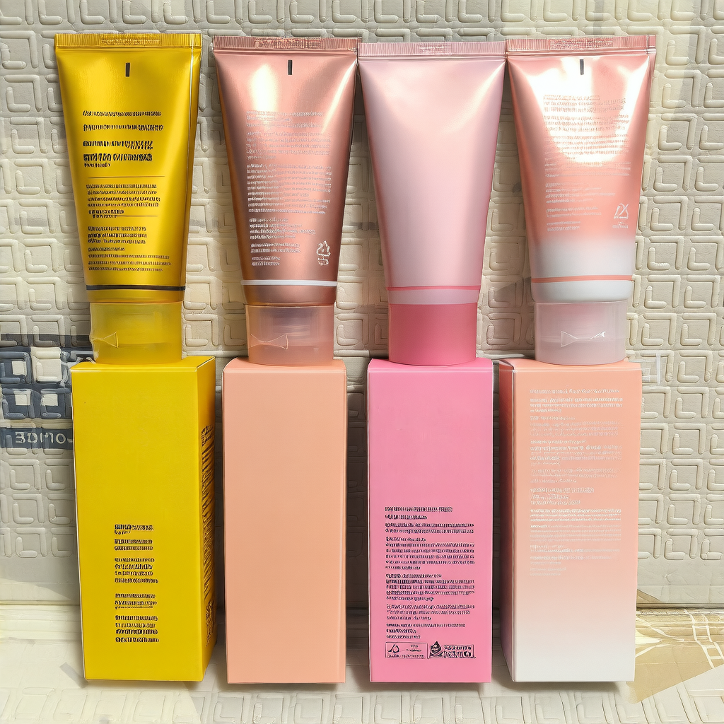 Medicube Collagen Peel Off Face Mask