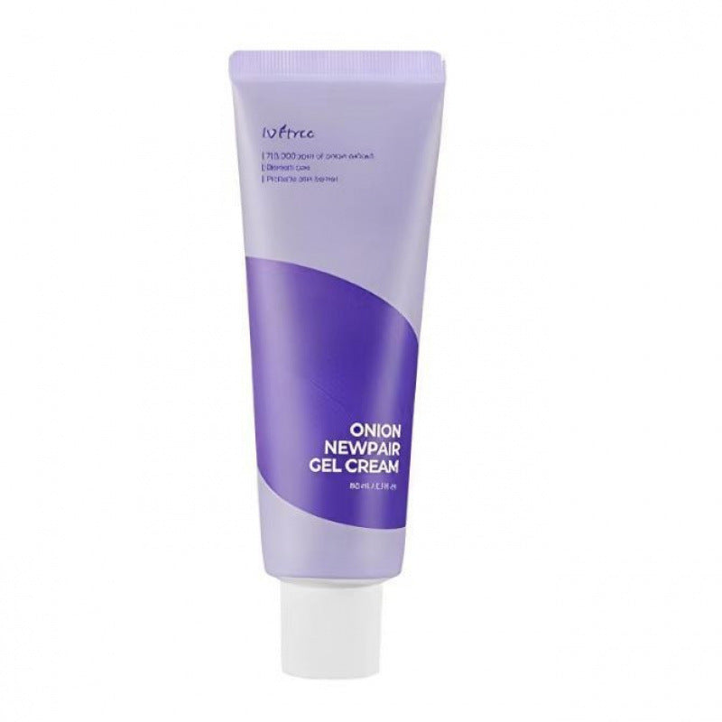 Purple Onion Repair Cream