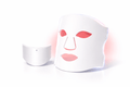 Light Therapy Mask