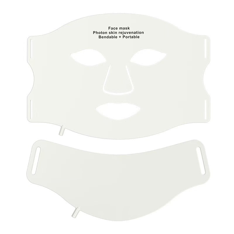 Light Therapy Mask