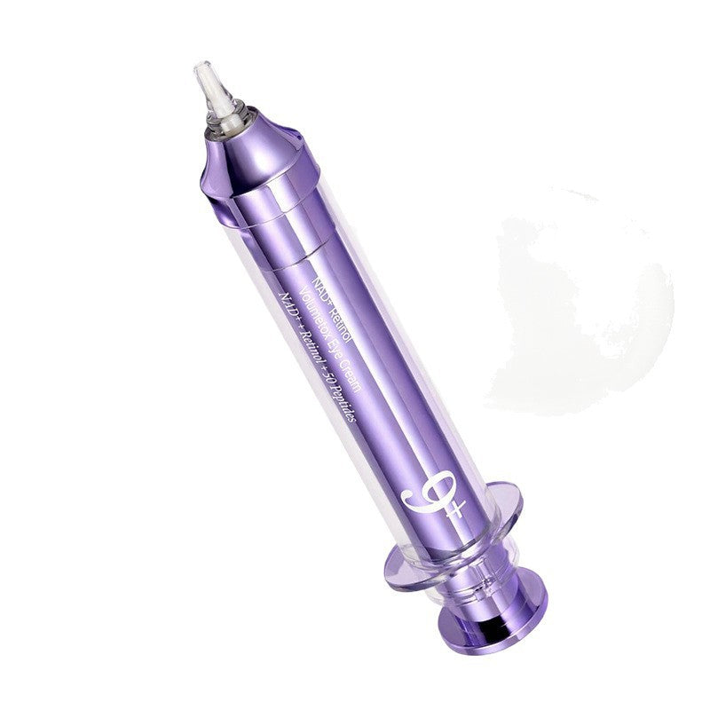 Retinol Firming Eye Cream