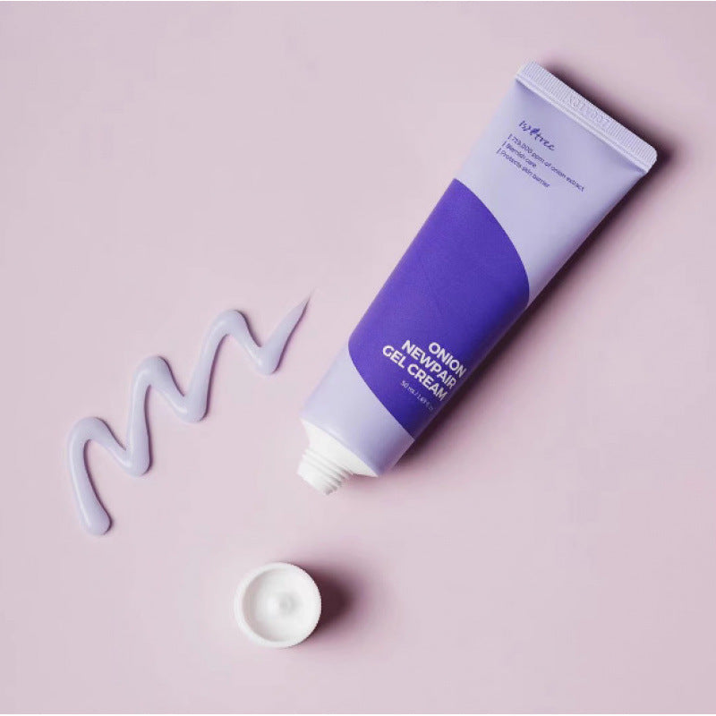 Purple Onion Repair Cream